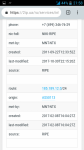 Screenshot_2018-11-13-21-58-18.png