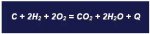 Formula-gorenija-drov.jpg