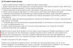 upload_2018-11-14_17-3-51.png