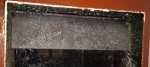 IMG_20181117_141545.jpg