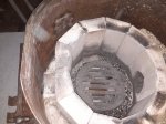 20180112_155754.jpg