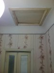 IMG_20181117_230434.jpg