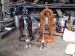 DSC01916 (Копировать).JPG
