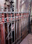 Фото-0397.jpg
