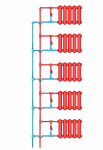 2121.png