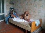 IMG_20181024_090634.jpg