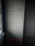 dub1_00008.jpg