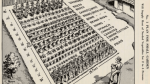 Victory-Garden-1100x617.png