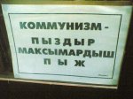 010.jpg