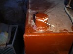 IMG_20181123_171420.jpg