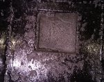 IMG_20181123_171556.jpg