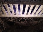 IMG_20181123_171807.jpg