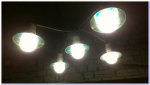 20181123_135518.jpg