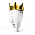dcrown.jpg
