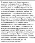 e0e15d000a1d4d517efaeabcb502c19a.jpg