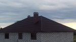 20180711_185316.jpg