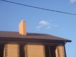 DSC06061.JPG