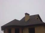 DSC08250.JPG