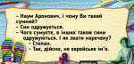 upload_2018-11-27_12-3-48.png