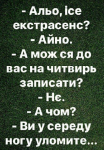 upload_2018-11-27_13-23-51.png