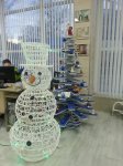 купить ротанг Украина Харьков.jpg
