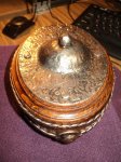 DSC02092 (Копировать).JPG