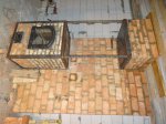 DSC02712.JPG