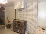 DSC05830.JPG