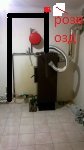180307-420b0e3cca04358a271acbe25f7c7d9e.jpg