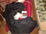 20170404_133224.jpg