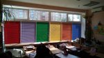 IMG_20180914_132413114.jpg