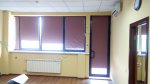 IMG_20180515_155551499.jpg