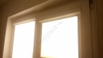 IMG_20180827_165919460.jpg