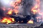 tank-1.jpg