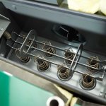 kwb-classicfire-waermetauscherreinigung.jpg