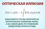 upload_2018-12-12_14-33-4.png