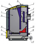 59bb84aa267f3.png