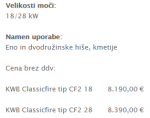 KWB.PNG