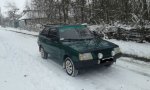 ZAZ-Tavriya-zelenyiy-none-2006-b6-22136921.jpeg