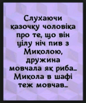 upload_2018-12-14_20-59-39.png