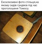 S81215-195058(1).jpg
