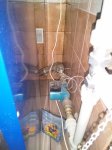 IMG_20181216_100625.jpg