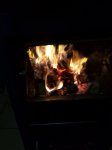 IMG_20181216_100655.jpg