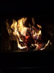 IMG_20181216_100701.jpg