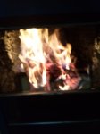IMG_20181216_100704.jpg