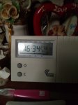 IMG_20181216_164254.jpg