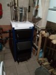 IMG_20181216_164424.jpg