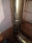 IMG_20181216_164658.jpg
