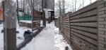 DSC_0285.JPG