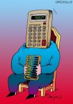 karikatura-kalkulyator_(miroslaw-hajnos)_1496.jpg